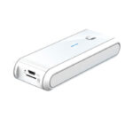 UBIQUITI CLOUD KEY UC-CK