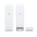 Ubiquiti AirMax NanoStation M5