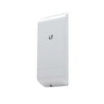 Ubiquiti Loco M5