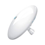 Ubiquiti NanoBeam airMAX ac NBE-5AC-GEN2