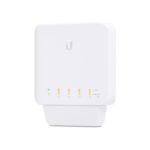 Ubiquiti UniFi USW-FLEX