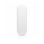 Ubiquiti airMAX ac CPE NanoStation AC NS-5AC