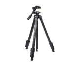 YUNTENG TRIPIED CAMERA VCT-618