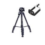 TRIPIED YUNTENG CAMERA VCT-690
