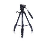 TRIPOD YUNTENG  CAMERA VCT-691