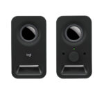 Logitech Multimedia Speakers Z150