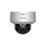 CAMERA IP TIANDY POE 4 MP TC-C34KS