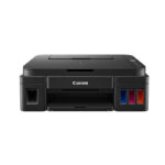 Canon PIXMA G2411