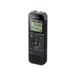 Dictaphone Sony-ICD-PX470