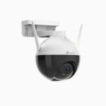 EZVIZ C8C Full HD Outdoor