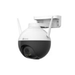 EZVIZ C8W Wi-Fi Camera 4MP