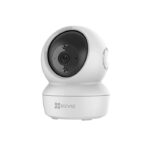 EZVIZ C6N Smart Wi-Fi Caméra