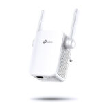 TP-LINK TL-WA855RE (extender wifi)