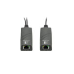 USB 2.0 EXTENDER 100M