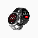 Montre intelligente G-Tab GT6 (Smart Watch)