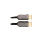 Câble HDMI Optique Actif 4K / 8K