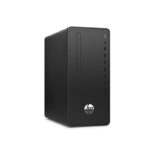 HP 290 G4 MT - Intel(R) Core(TM) i7