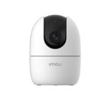 IMOU Ranger 2 caméra wifi indoor