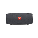 JBL XTREME 2 GUNMETAL