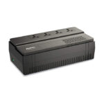 APC BV1000I-MS Easy UPS BV 1000VA AVR IEC 230V