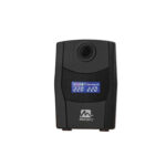 Mercury UPS Elite1000VA ProSmart