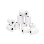 Bobine thermique 80 x 80 x 12 mm (à l'unité)