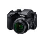 Nikon Coolpix B500