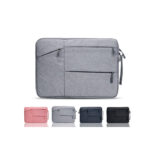Sac laptop  B030 13 ,14 & 15''