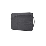 Sac laptop B030 13