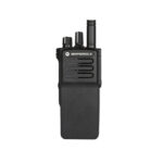 Paire Talkie walkie Motorola 4400E