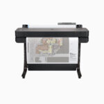 HP DesignJet T630