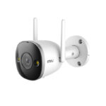IMOU Bullet 2E Full Color Camera WiFi Outdoor