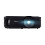 Acer X1326AWH