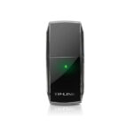 CLE WIFI TP-LINK ARCHER  T2U