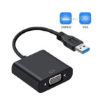 CONVERTISSEUR USB3.0 TO VGA
