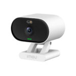 IMOU IPC-C22FP-C VERSA OUTDOOR SMART SECURITY