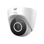 IMOU IPC-T22EP TURRET SE INDOOR SMART SECURITY