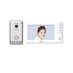 VIDEOPHONE KOCOM VIDEOPHONE SYSTEM 7"