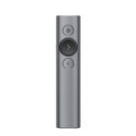 LOGITECH SPOTLIGHT PRESENTER