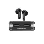 MONSTER AIRPOD AIRMARS XKT08