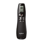 POINTEUR LASER LOGITECH R700
