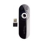 TARGUS POINTEUR LASER