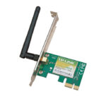 TP-LINK TL-WN781ND