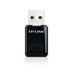 TP-LINK TL-WN823N