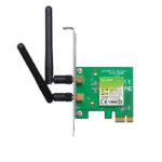 CARTE WIFI TP-LINK TL-WN881ND