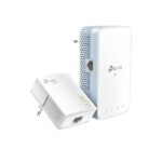 TP-LINK TL-WPA7517 KIT CPL
