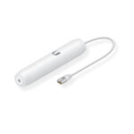 UBIQUITI INS-3AF-O-G