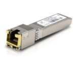 UBIQUITI UF-RJ45-10G