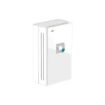 EXTENDER WIFI D-LINK DAP-1520