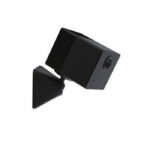 EZVIZ SMART HOME BATTERY CAMERA WIFI CS-BC2